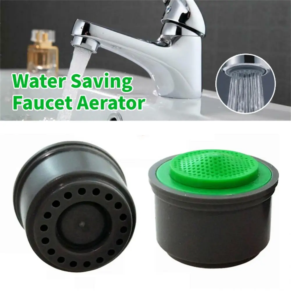 Household Prevent The Splash Tap Spout Device Filter Core Flow Regulator Faucet Bubbler Home Accessories Tools 2l 3l Minute
Household Prevent The Splash Tap Spout Device Filter Core Flow Regulator Faucet Bubbler Home Accessories Tools 2l 3l Minute