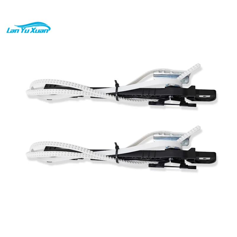 Автозапчасти Sunroof Cable для 2009 PRADO 63205-60010/2005 CROWN 63205-0N010/2006 CAMRY ACV40 63205-48010
Автозапчасти Sunroof Cable для 2009 PRADO 63205-60010/2005 CROWN 63205-0N010/2006 CAMRY ACV40 63205-48010