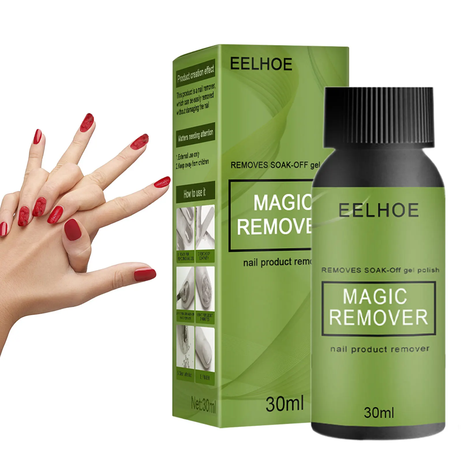 Gel Nail Polish Remover Professional Remove Gel Nail Polish 10ml/20ml/30ml/50ml Nail Glue Cleaning Gel Nail Remover For Nail
Gel Nail Polish Remover Professional Remove Gel Nail Polish 10ml/20ml/30ml/50ml Nail Glue Cleaning Gel Nail Remover For Nail