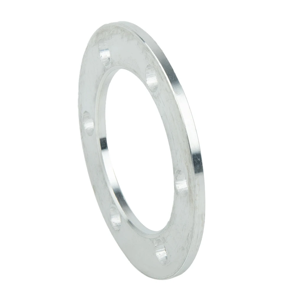 Durable Bicycle Riding Brake Washer Pads Brake Gasket Spacer About 20g About 55mm Silver Stainless Steel Bolts
Durable Bicycle Riding Brake Washer Pads Brake Gasket Spacer About 20g About 55mm Silver Stainless Steel Bolts
