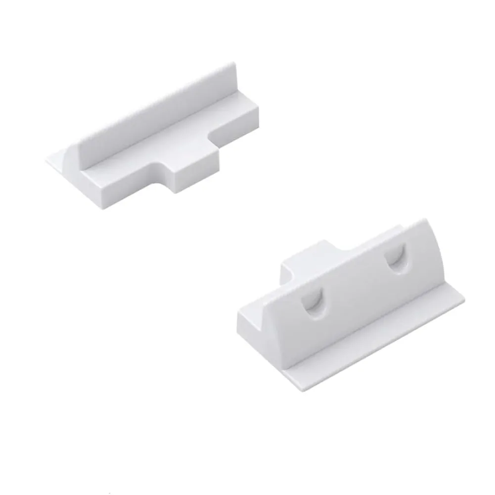 2pcs Solar Panel Mounting Bracket Sets Adjustable Caravan RV Boat UV Resistant Photovoltaic Flat Roof Solar System Support
2pcs Solar Panel Mounting Bracket Sets Adjustable Caravan RV Boat UV Resistant Photovoltaic Flat Roof Solar System Support