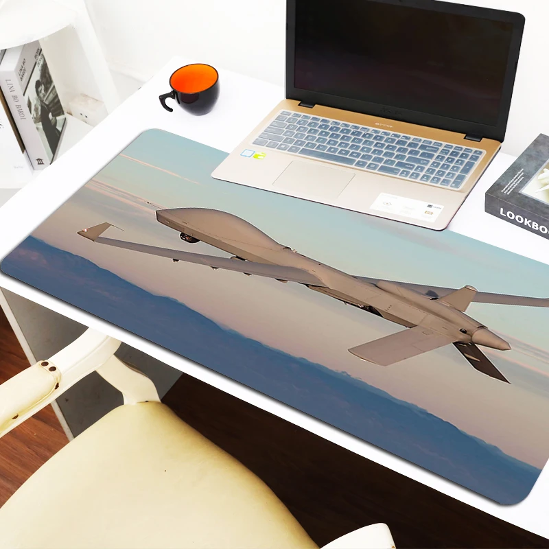 Mousepad Anime Uav Gamer Cabinet Games Cute Mouse Pad Xxl Office Accessories Desk Mat Keyboard Gaming Mats Pc Extended Large 
Mousepad Anime Uav Gamer Cabinet Games Cute Mouse Pad Xxl Office Accessories Desk Mat Keyboard Gaming Mats Pc Extended Large