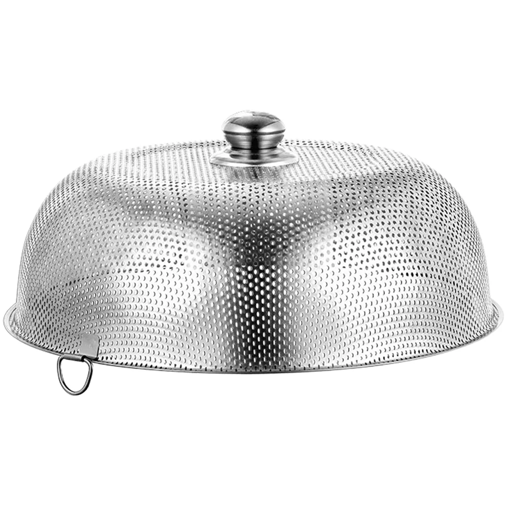 Large Splatter Cover For Outdoor Safe Cover For Outside Mesh Cover Net For Outdoors for Protection
Large Splatter Cover For Outdoor Safe Cover For Outside Mesh Cover Net For Outdoors for Protection