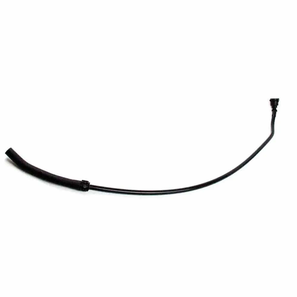 Radiator Expansion Tank Vent Line Hose For Radiator Hose Pipe For BMW F07/F10/F18 high quality car Accessories
Radiator Expansion Tank Vent Line Hose For Radiator Hose Pipe For BMW F07/F10/F18 high quality car Accessories