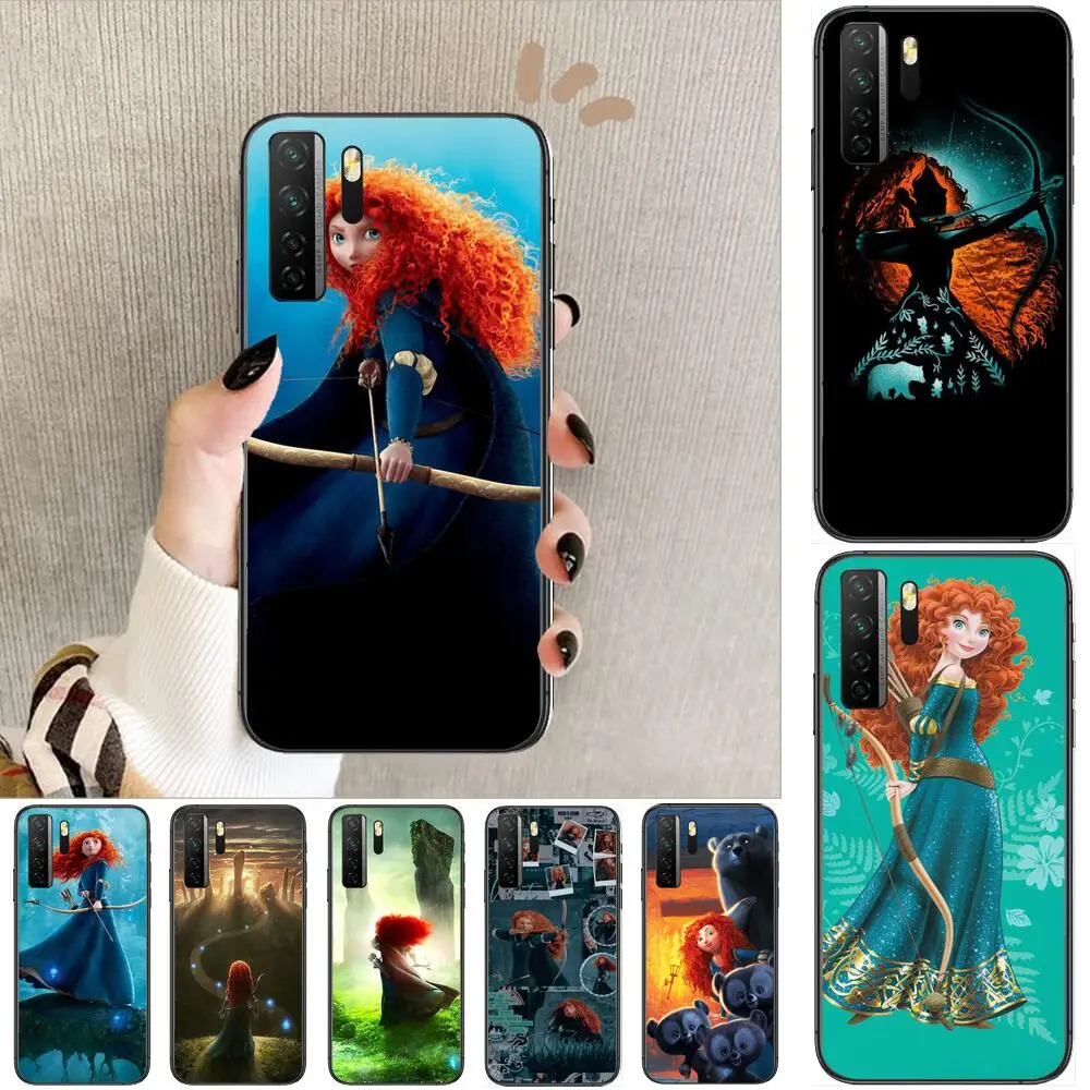 disney bravura girl Black Soft Cover The Pooh For Huawei Nova 8 7 6 SE 5T 7i 5i 5Z 5 4 4E 3 3i 3E 2i Pro Phone Case cases
disney bravura girl Black Soft Cover The Pooh For Huawei Nova 8 7 6 SE 5T 7i 5i 5Z 5 4 4E 3 3i 3E 2i Pro Phone Case cases