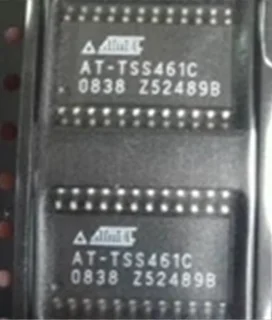 Бесплатная доставка телефон 10 шт.
Бесплатная доставка телефон 10 шт.