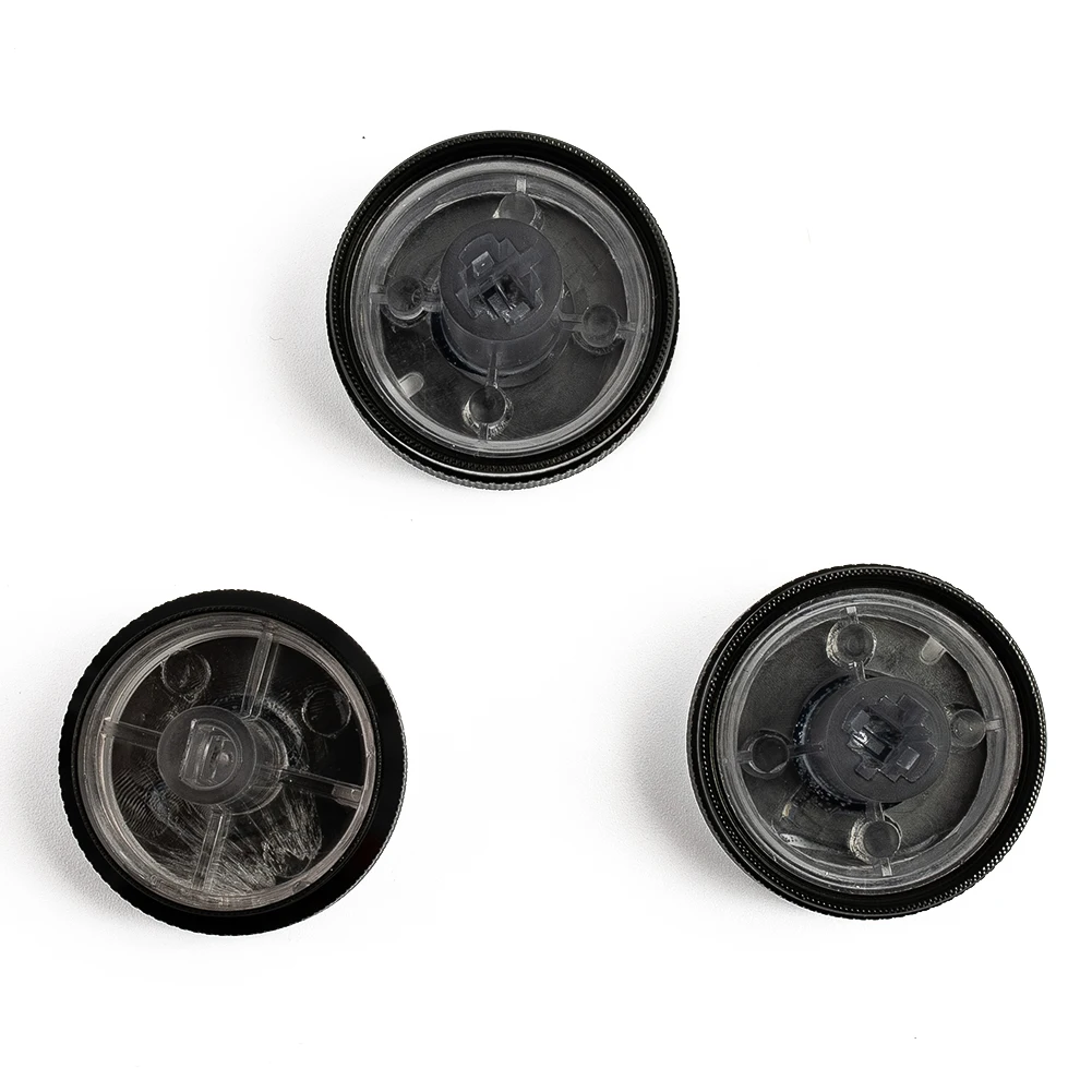3pcs Per Set Aluminum Alloy Car Styling Air Conditioning Knob AC Knob Heat Control Switch Button Knob For Mazda 2 Demio 2007
3pcs Per Set Aluminum Alloy Car Styling Air Conditioning Knob AC Knob Heat Control Switch Button Knob For Mazda 2 Demio 2007