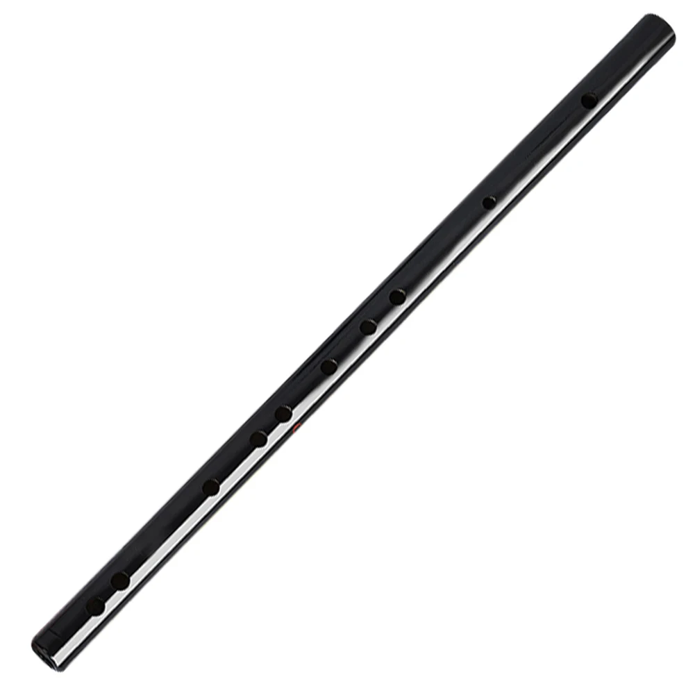 Bamboo Flutes Chinese Traditional Musical Instruments Transverse Flutes Easy Durable Chinese Traditional Style Bamboo
Bamboo Flutes Chinese Traditional Musical Instruments Transverse Flutes Easy Durable Chinese Traditional Style Bamboo