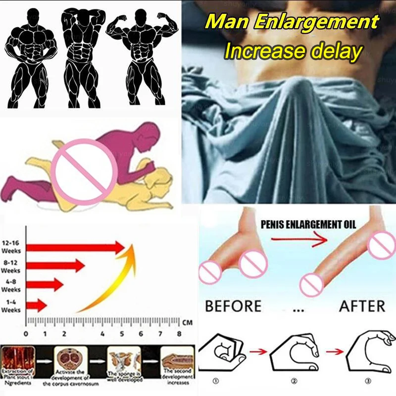 Мужская задержка, чтобы предотвратить преждевременную эякуляцию
Мужская задержка, чтобы предотвратить преждевременную эякуляцию