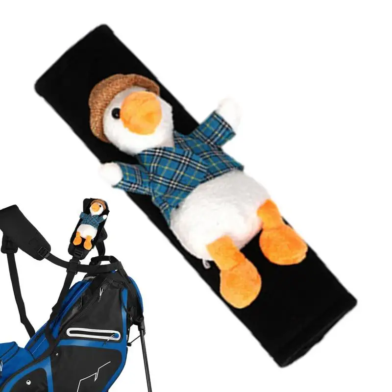 Seat Belt Cushion Cute Animal Design Seat Belt Shoulder Pads Car Accessories Interior Aesthetic Backpack Straps For Car Truck
Seat Belt Cushion Cute Animal Design Seat Belt Shoulder Pads Car Accessories Interior Aesthetic Backpack Straps For Car Truck