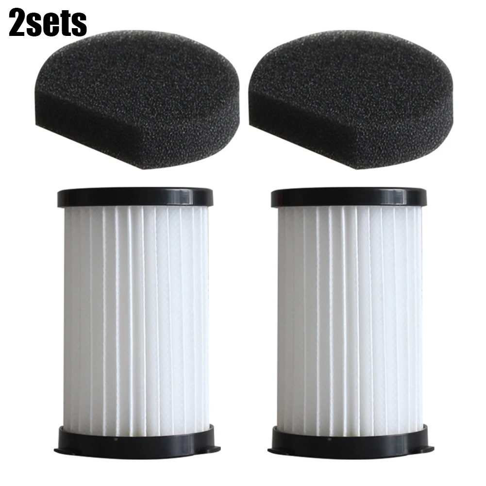 Vacuum Cleaner Replacement Filters For BBK BV2512 Vacuum Cleaner Cleaning Tools Accessories Vacuums Spare Parts
Vacuum Cleaner Replacement Filters For BBK BV2512 Vacuum Cleaner Cleaning Tools Accessories Vacuums Spare Parts