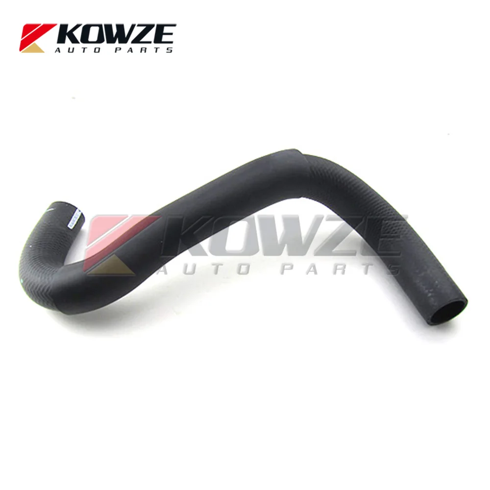 KOWZE LWR Lower Radiator Hose For PAJERO MONTERO SPORT L200 TRITON STRADA 2.5D 4D56 2WD 4WD MN135045
KOWZE LWR Lower Radiator Hose For PAJERO MONTERO SPORT L200 TRITON STRADA 2.5D 4D56 2WD 4WD MN135045