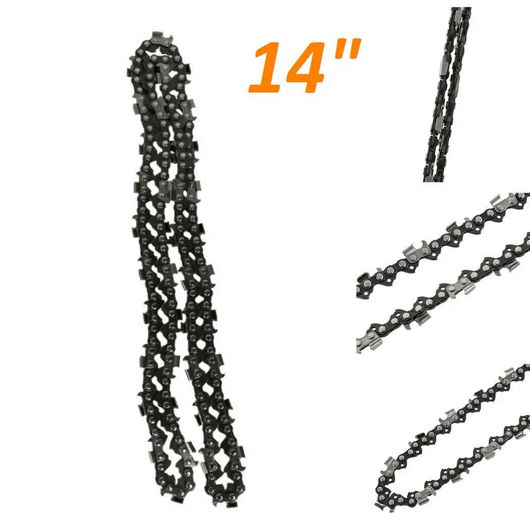 Chainsaw Parts Delicate Practical Safety 2021 High Quality Outdoor Power Equipment Chainsaw Chain DRIVE LINK - 50
Chainsaw Parts Delicate Practical Safety 2021 High Quality Outdoor Power Equipment Chainsaw Chain DRIVE LINK - 50