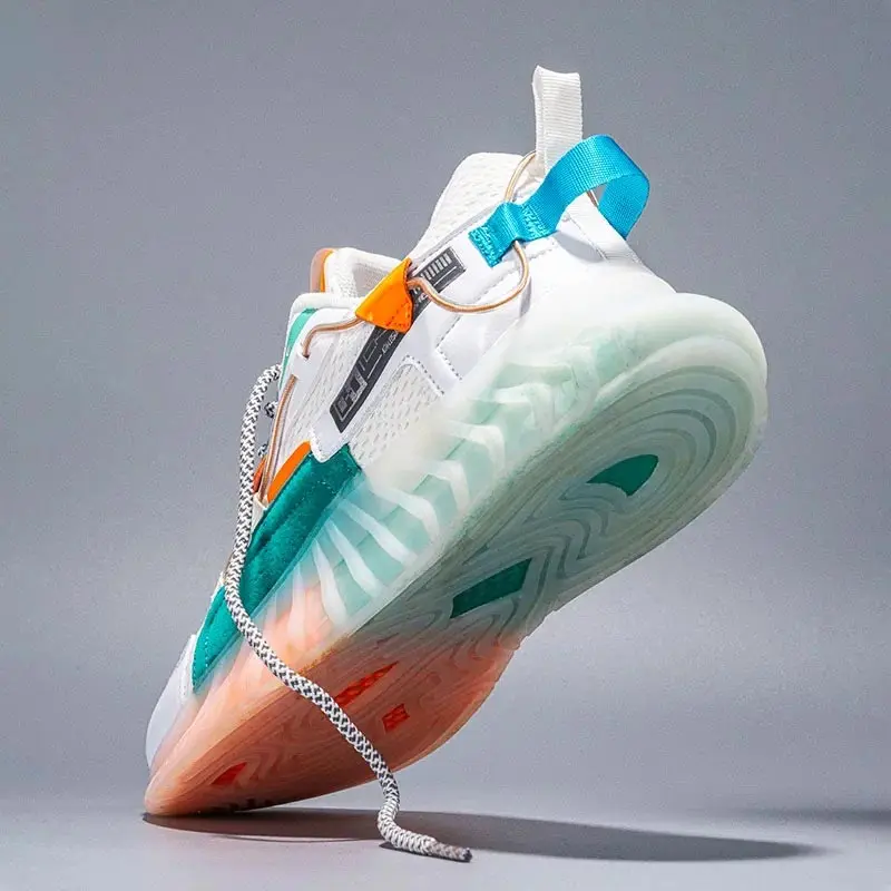 Летняя мужская спортивная обувь, спортивные беговые кроссовки, Самые продаваемые дышащие детские кроссовки 2022, модные мокасины на шнуровке 
Летняя мужская спортивная обувь, спортивные беговые кроссовки, Самые продаваемые дышащие детские кроссовки 2022, модные мокасины на шнуровке