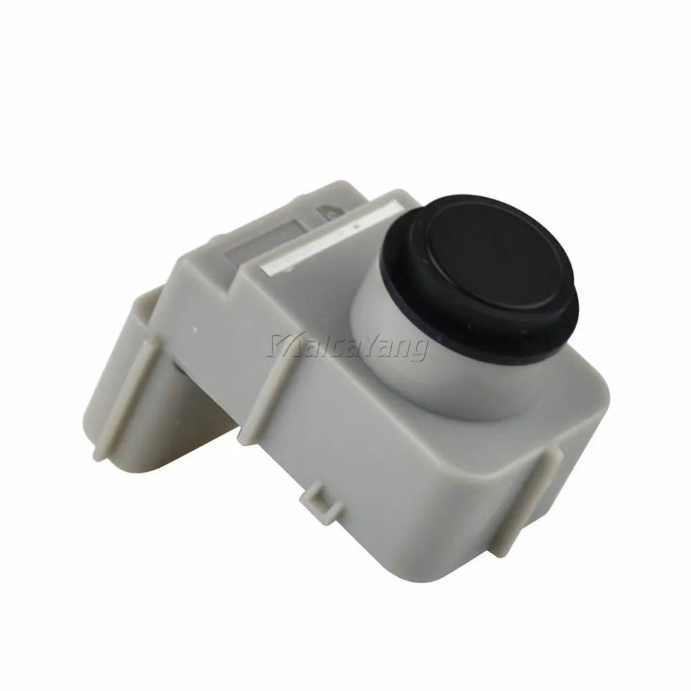 PDC Radar Parking Ultrasonic Sensor For Hyundai i30 II 2012 2013 2014 2015 2016 2017 95720-A6000 95720-A6000-C0 Car Accessories
PDC Radar Parking Ultrasonic Sensor For Hyundai i30 II 2012 2013 2014 2015 2016 2017 95720-A6000 95720-A6000-C0 Car Accessories