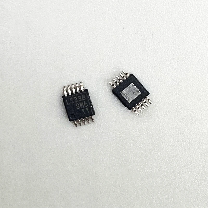 (5piece)APL5338XAI APL5338 L5338 APW7089KAI APW7089 APW7331RI APW7331 MSOP10 HSOP8 HTSSOP16 Integrated circuit IC ch
(5piece)APL5338XAI APL5338 L5338 APW7089KAI APW7089 APW7331RI APW7331 MSOP10 HSOP8 HTSSOP16 Integrated circuit IC ch