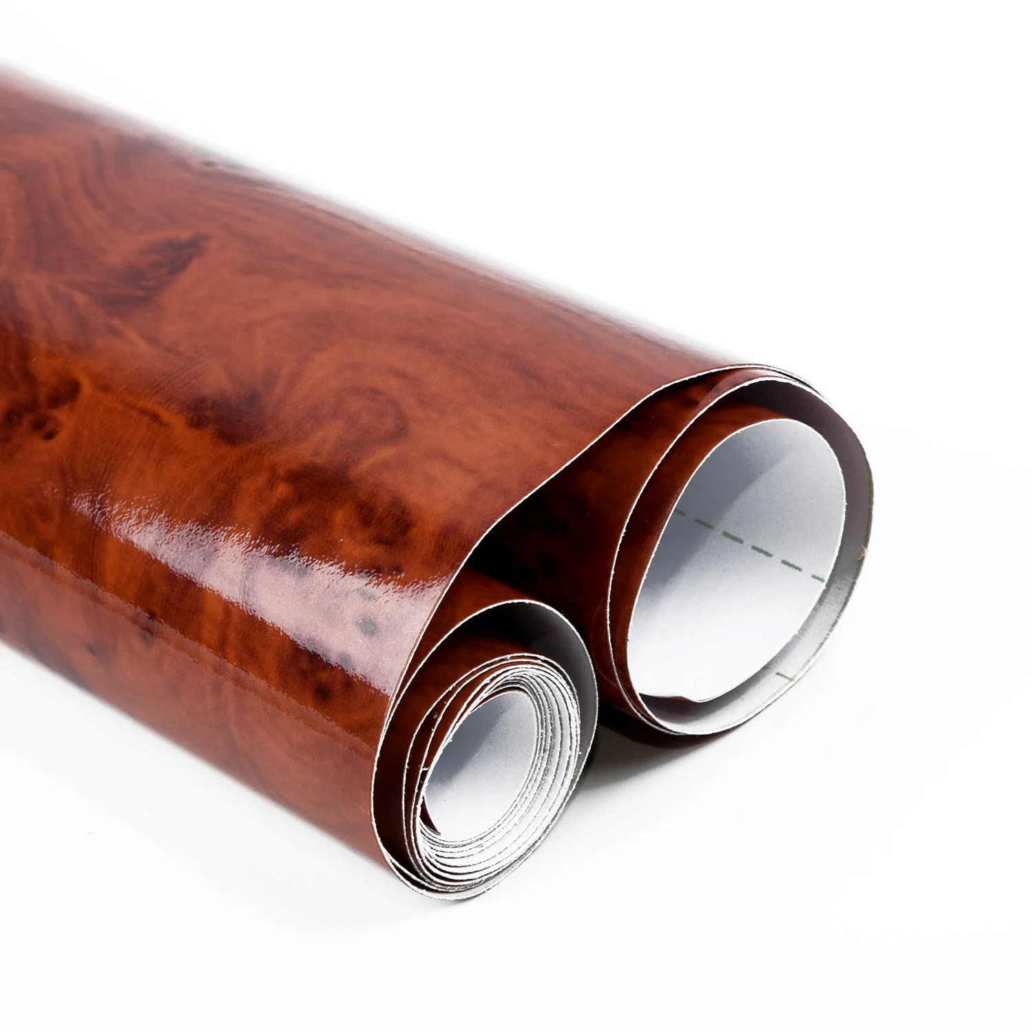 High Glossy Car Sticker Wood Grain Decal Car Internal Vinyl Film Brand New High Quality Durable Useful Practical
High Glossy Car Sticker Wood Grain Decal Car Internal Vinyl Film Brand New High Quality Durable Useful Practical