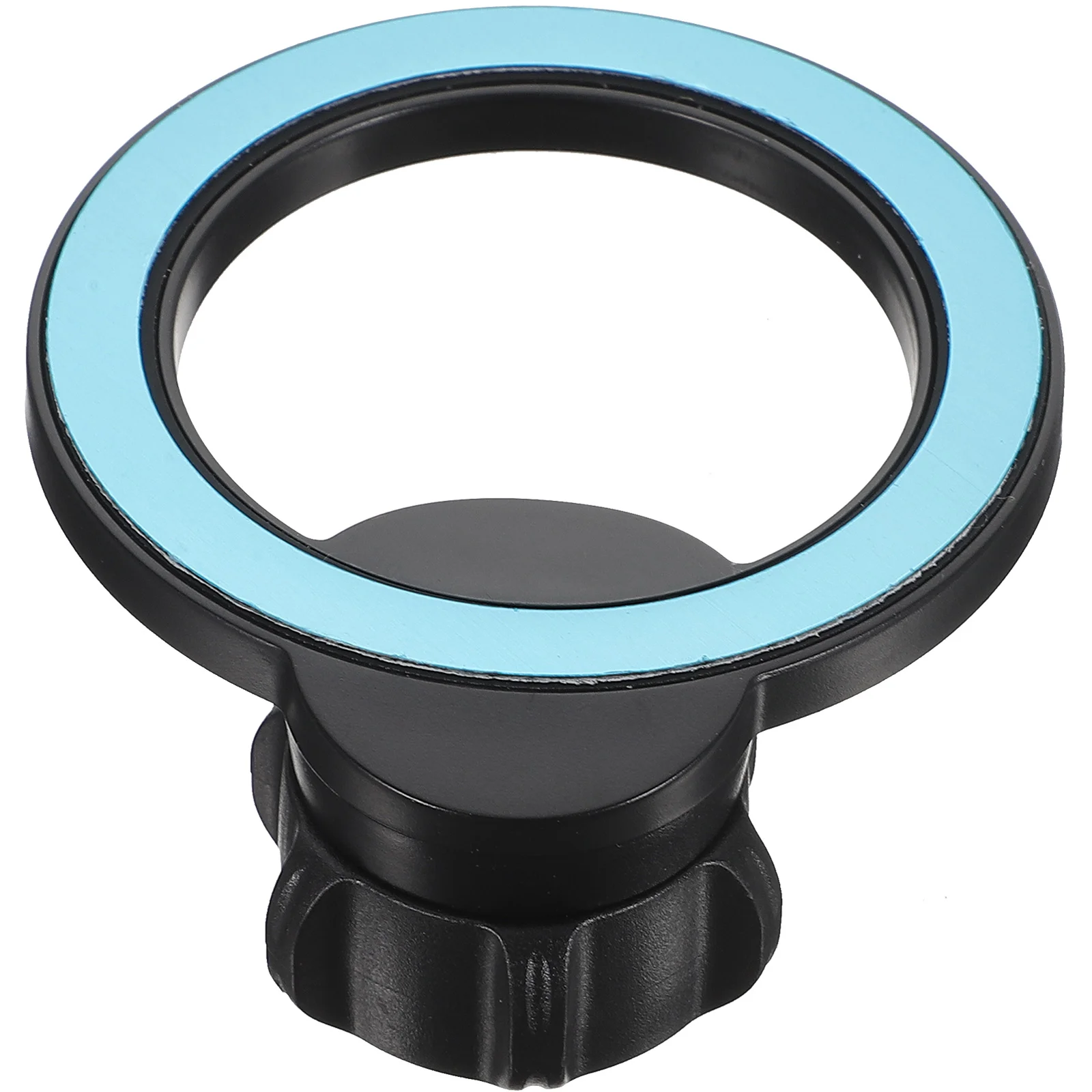 Universal Magnetic Upgrade Mount Holder Adapter Grip Holder Adapter Car Mount Adapter 
Universal Magnetic Upgrade Mount Holder Adapter Grip Holder Adapter Car Mount Adapter