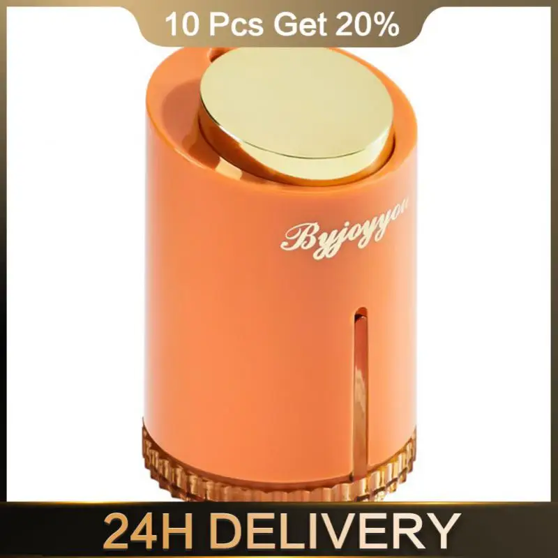 Toothpick Holder Luxury Table Automatic -up Toothpick Holder Container Toothpick Storage Box Toothpick Dispenser Container
Toothpick Holder Luxury Table Automatic -up Toothpick Holder Container Toothpick Storage Box Toothpick Dispenser Container