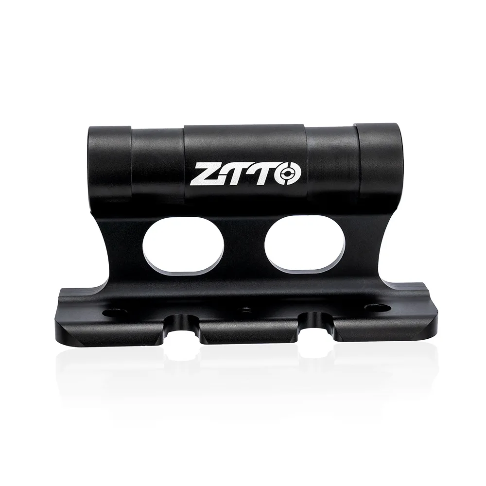 ZTTO быстросъемный Fxing зажим для велосипеда передняя вилка багажная стойка стояночный стеллаж для кроссоверов принадлежности для велоспорта 
ZTTO быстросъемный Fxing зажим для велосипеда передняя вилка багажная стойка стояночный стеллаж для кроссоверов принадлежности для велоспорта