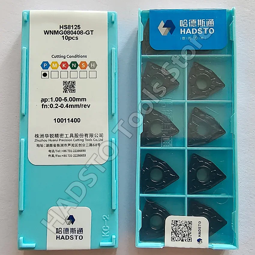 WNMG 080404 -GT HS8125/WNMG 080408 -GT HS8125/WNMG 080412 -GT HS8125 WNMG431 WNMG432 WNMG433 HADSTO Твердосплавные пластины с ЧПУ Токарная пластина
WNMG 080404 -GT HS8125/WNMG 080408 -GT HS8125/WNMG 080412 -GT HS8125 WNMG431 WNMG432 WNMG433 HADSTO Твердосплавные пластины с ЧПУ Токарная пластина