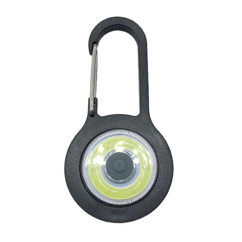 Ultra Bright Mini LED Keychain Flashlight 800 Lumens LED Keychain For Men And Women Pocket Light For Camping Household Power
Ultra Bright Mini LED Keychain Flashlight 800 Lumens LED Keychain For Men And Women Pocket Light For Camping Household Power