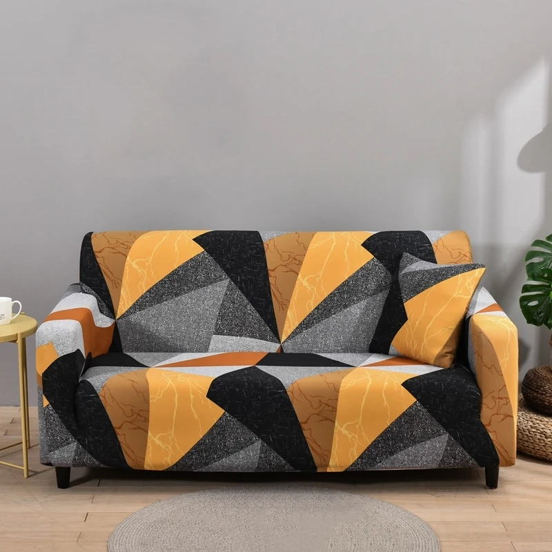 Elastic Sofa Slipcovers Modern Sofa Cover for Living Room Chaise Longue Corner L-shape Chair Protector Couch Cover 1/2/3/4 Seat
Elastic Sofa Slipcovers Modern Sofa Cover for Living Room Chaise Longue Corner L-shape Chair Protector Couch Cover 1/2/3/4 Seat