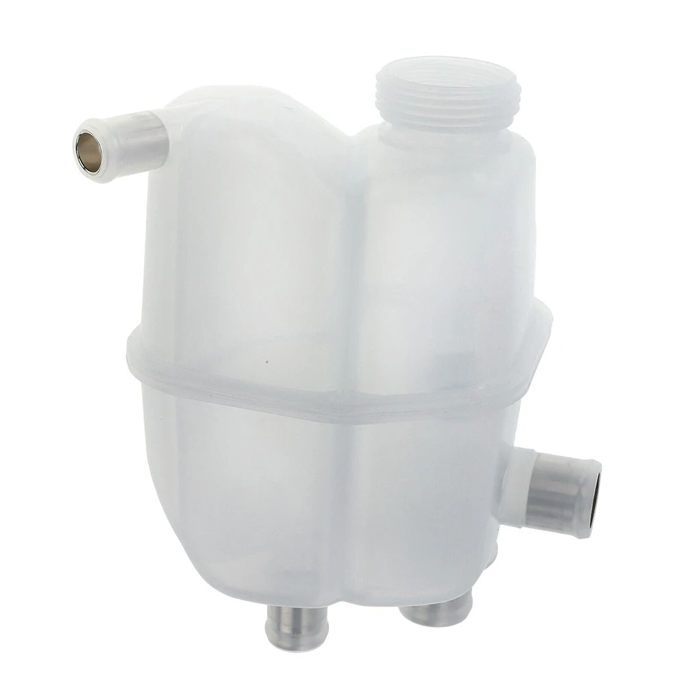 Reservoir Tank Engine Coolant White 1pc 4505010003 Car Accessories Plastic Brand New For Smart Fortwo 2008 2009-15
Reservoir Tank Engine Coolant White 1pc 4505010003 Car Accessories Plastic Brand New For Smart Fortwo 2008 2009-15