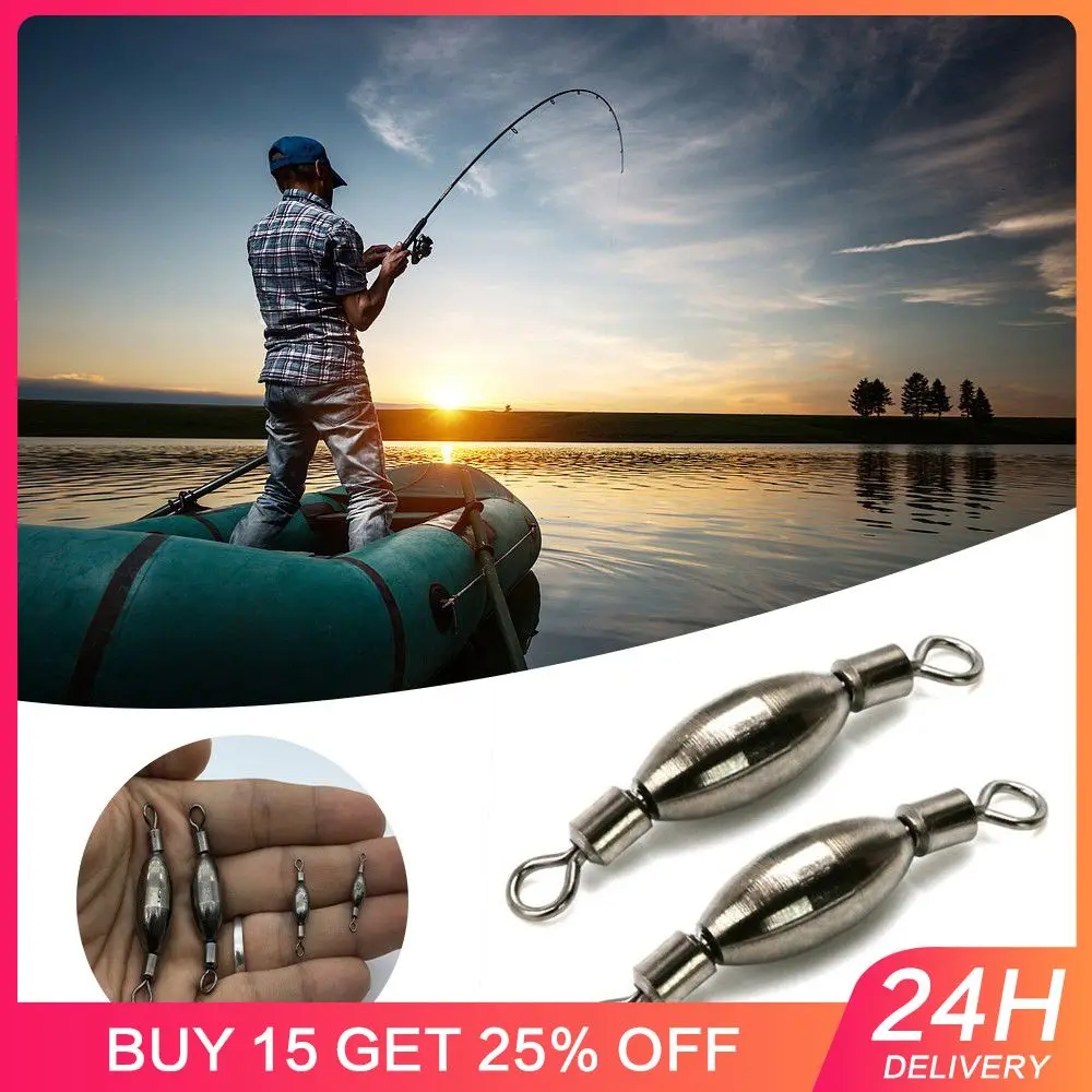 Быстросвинцовое рыболовное снаряжение, поворотный медный молоток, Аксессуары для рыбалки нового типа, подвесной противовес из меди
Быстросвинцовое рыболовное снаряжение, поворотный медный молоток, Аксессуары для рыбалки нового типа, подвесной противовес из меди