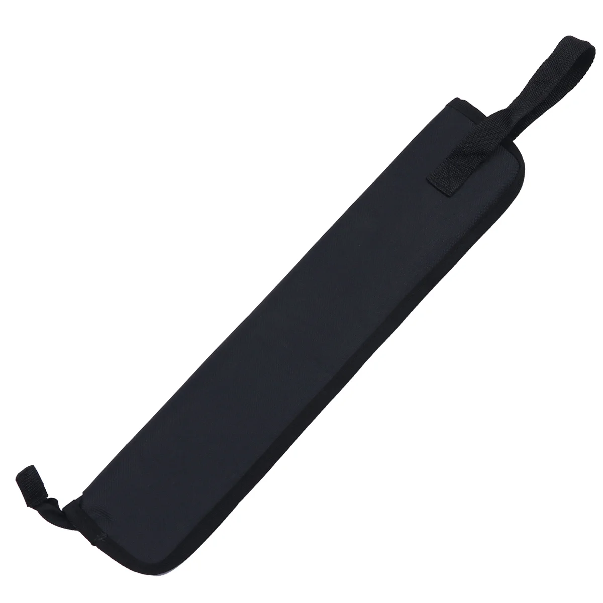 Drum Cases Bag Personalized Black Tote Bags Bag Holder Bag Bag Drum Stand Bag Kids Black Tote Black Tote for
Drum Cases Bag Personalized Black Tote Bags Bag Holder Bag Bag Drum Stand Bag Kids Black Tote Black Tote for