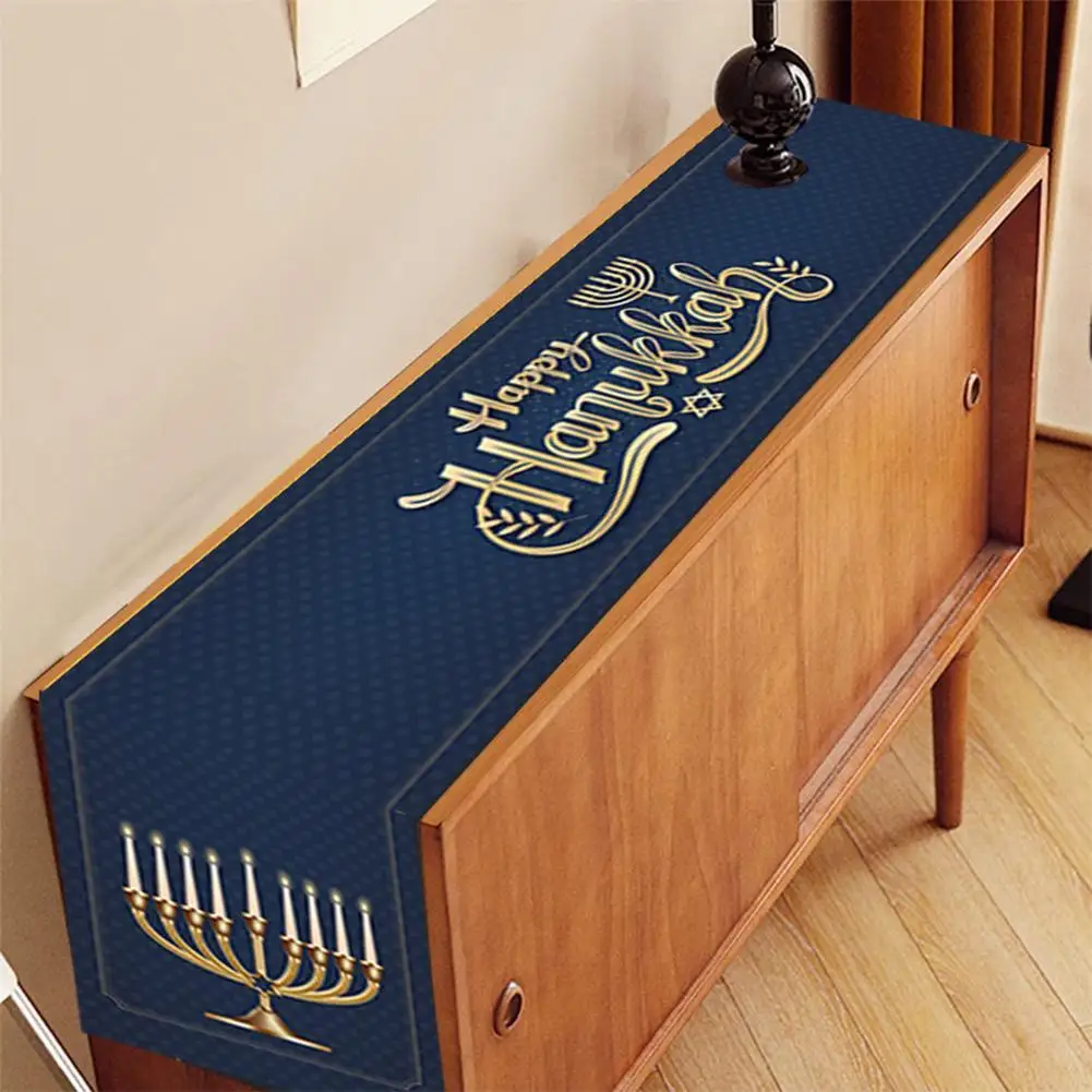 300D ткань Оксфорд hanukka скатерть для стола с флагом счастливая скатерть hanukka еврейская Ханука скатерть для стола праздничное украшение
300D ткань Оксфорд hanukka скатерть для стола с флагом счастливая скатерть hanukka еврейская Ханука скатерть для стола праздничное украшение