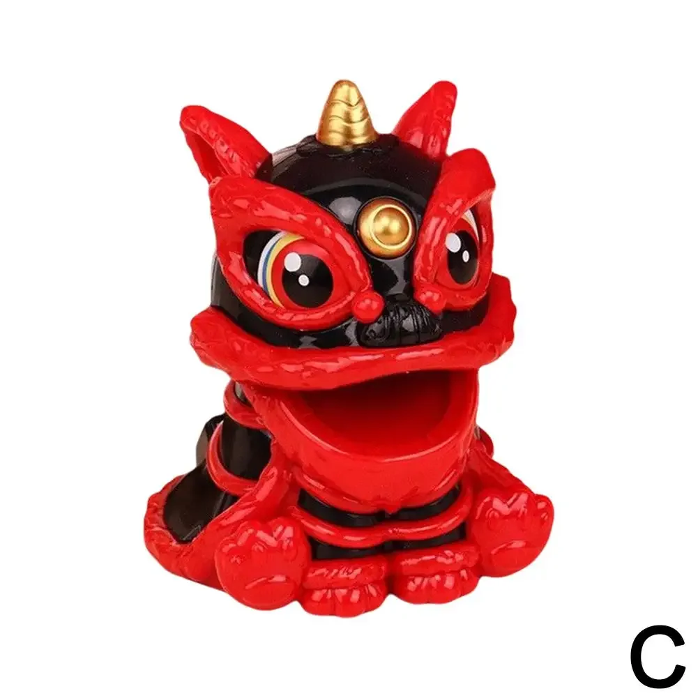 Китайский стиль, модель счастливого танцующего льва, встряхивающие фигурки на солнечной энергии, поделки, домашний декор для размахивания удачи, счастливые руки F5Z1
Китайский стиль, модель счастливого танцующего льва, встряхивающие фигурки на солнечной энергии, поделки, домашний декор для размахивания удачи, счастливые руки F5Z1