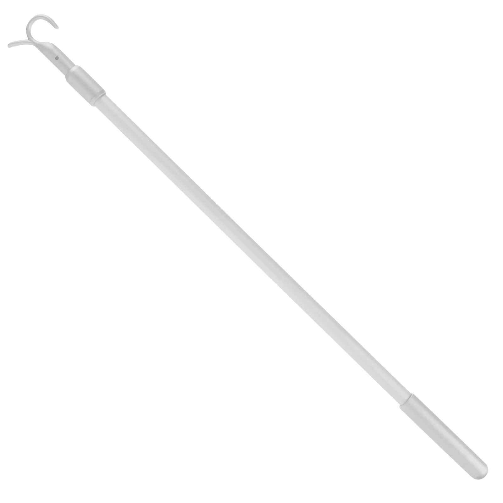 Shading Rod Plastic Curtain Rodss Tilt Wands Alloy Blinds Rods Vertical Replacement Mini
Shading Rod Plastic Curtain Rodss Tilt Wands Alloy Blinds Rods Vertical Replacement Mini