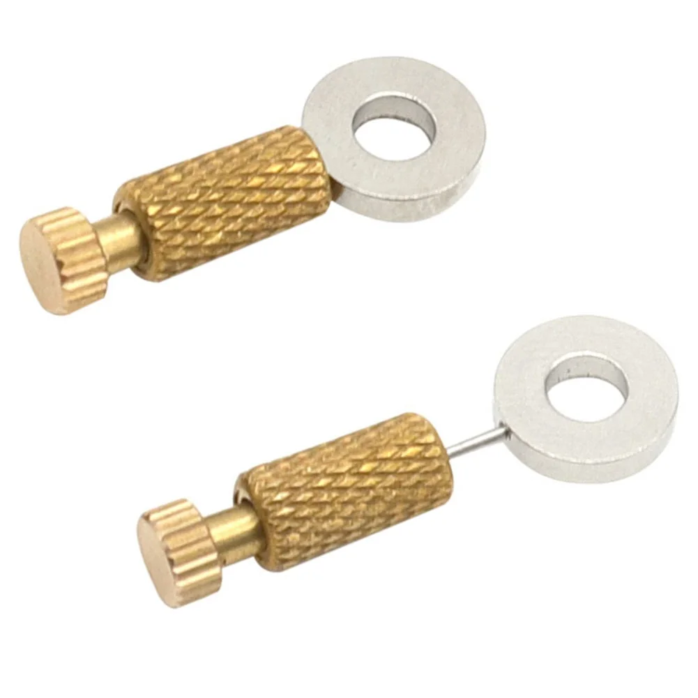 1pc Handmade Leather DIY 0--6mm / 6--12mm Basting Needle Fixed Position Stitching Locking Suture With Non-slip Base Design
1pc Handmade Leather DIY 0--6mm / 6--12mm Basting Needle Fixed Position Stitching Locking Suture With Non-slip Base Design