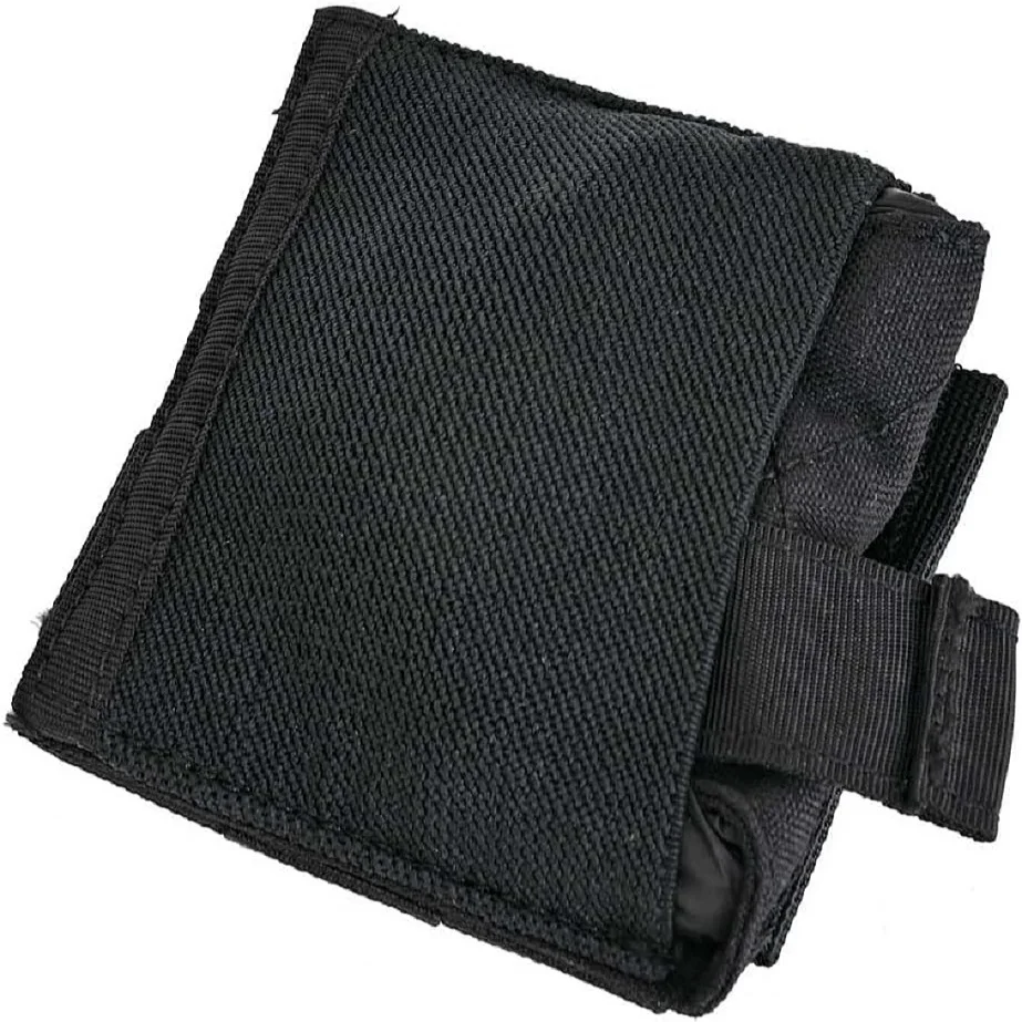 MolleDump Pouch Magazine Utility Pouch Folding Ultralight Dump Pouch Battle Duty Belt Dump Pouch Soft Roll UP Foldable MAG Pouch
MolleDump Pouch Magazine Utility Pouch Folding Ultralight Dump Pouch Battle Duty Belt Dump Pouch Soft Roll UP Foldable MAG Pouch