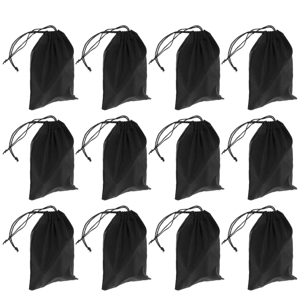 Soft Cloth For Ski Goggles Sunglasses Bag Microfiber Dust Storage Pouch Glasses Carry Bag Eyewear Case Container
Soft Cloth For Ski Goggles Sunglasses Bag Microfiber Dust Storage Pouch Glasses Carry Bag Eyewear Case Container