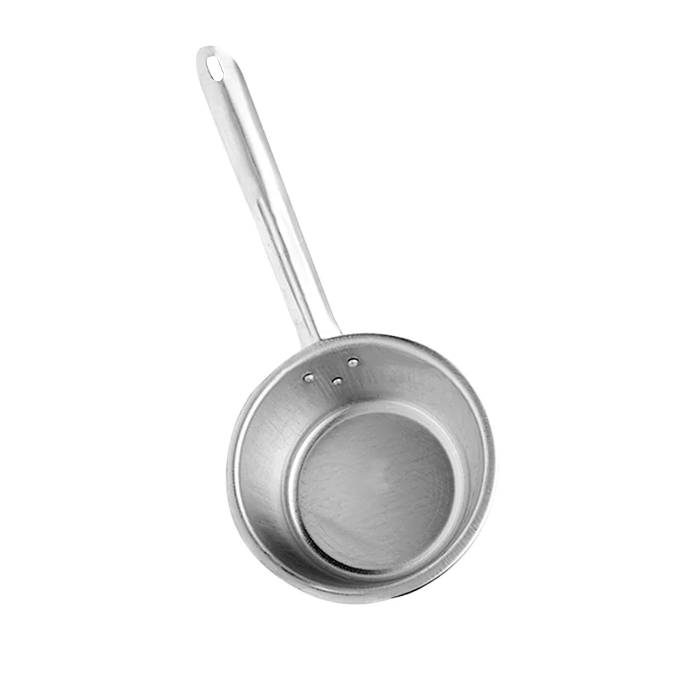 Ladle Water Scoop Cup Dipper Kitchen Bathing Cooking Spoon Shampoogarden Bath Metal Watering Handle Soupladles Washing Bathroom
Ladle Water Scoop Cup Dipper Kitchen Bathing Cooking Spoon Shampoogarden Bath Metal Watering Handle Soupladles Washing Bathroom