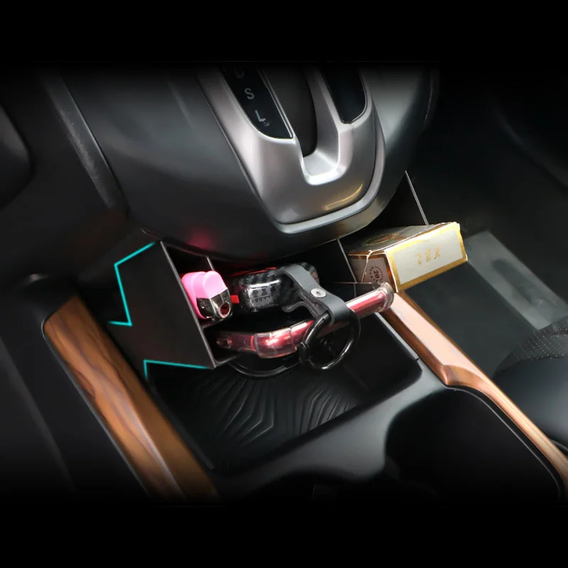 Для Honda CRV Refit 2017 2018 2019 2020 Φ, коробка для хранения стаканов для воды, автомобильные аксессуары
Для Honda CRV Refit 2017 2018 2019 2020 Φ, коробка для хранения стаканов для воды, автомобильные аксессуары