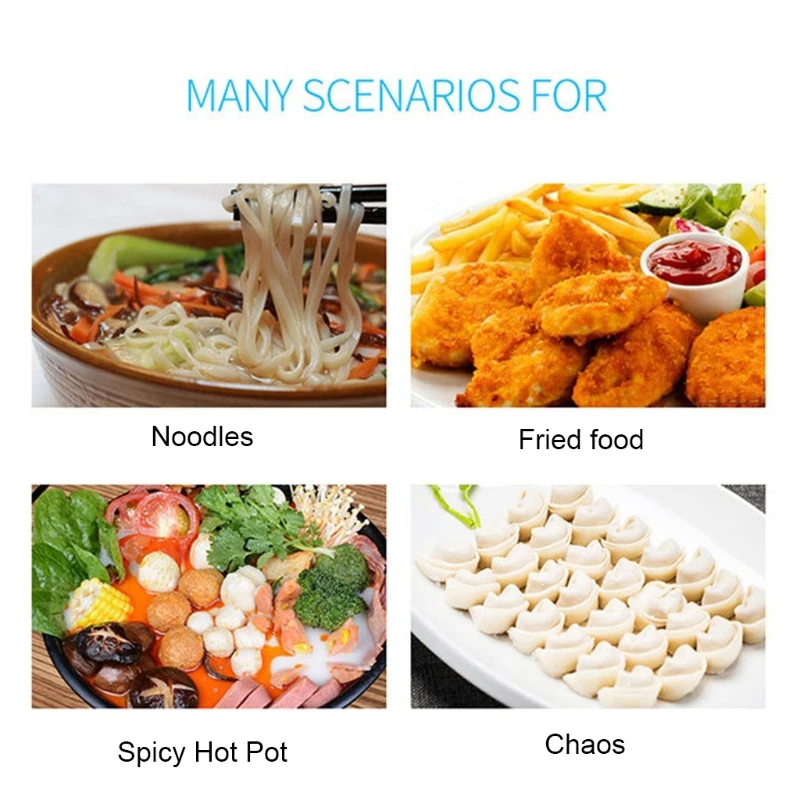 Сетчатая корзина для макаронных изделий
Сетчатая корзина для макаронных изделий