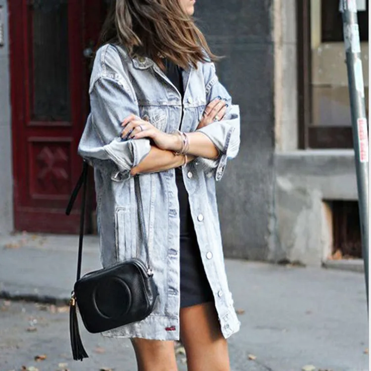 GTRGTRTRYYHBY2022041001 2022Autumn Sweaters Loose Warm Jumper Streetwear Teen Knitwear
GTRGTRTRYYHBY2022041001 2022Autumn Sweaters Loose Warm Jumper Streetwear Teen Knitwear