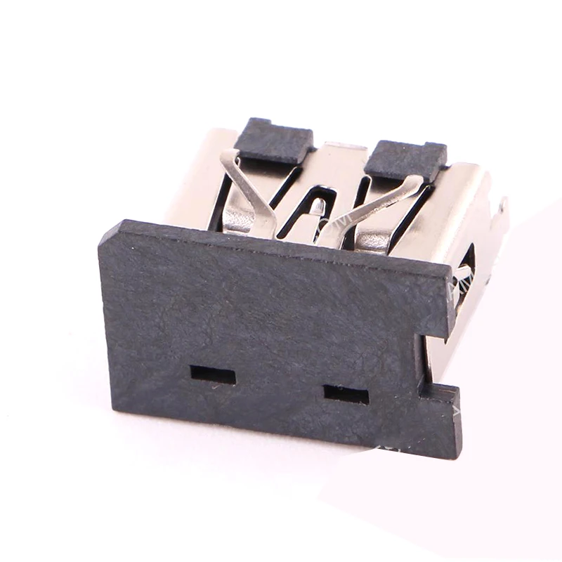 1pcs Original USB 2.0 Connector Port For sony PS5 Motherboard Repair Plug Connector PS5 Repair Part
1pcs Original USB 2.0 Connector Port For sony PS5 Motherboard Repair Plug Connector PS5 Repair Part