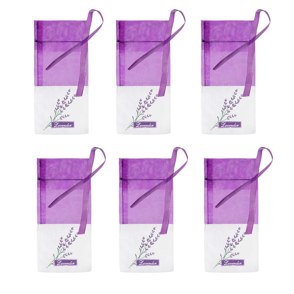 Sheer Ribbon Sachet Empty Bags Lavender Sachet Bags Mesh Sachet Bags Purple Sachets Craft Bags Mesh Storage Bag
Sheer Ribbon Sachet Empty Bags Lavender Sachet Bags Mesh Sachet Bags Purple Sachets Craft Bags Mesh Storage Bag