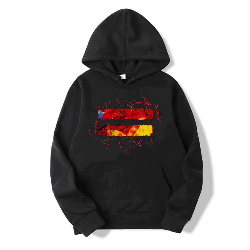 Ed Sheeran Hoodie Music Equals Graphic Pullover Ed Sheeran Tour Unisex Hooded Sweatshirt Ed Sheeran Fans Tops Lovers Gift
Ed Sheeran Hoodie Music Equals Graphic Pullover Ed Sheeran Tour Unisex Hooded Sweatshirt Ed Sheeran Fans Tops Lovers Gift