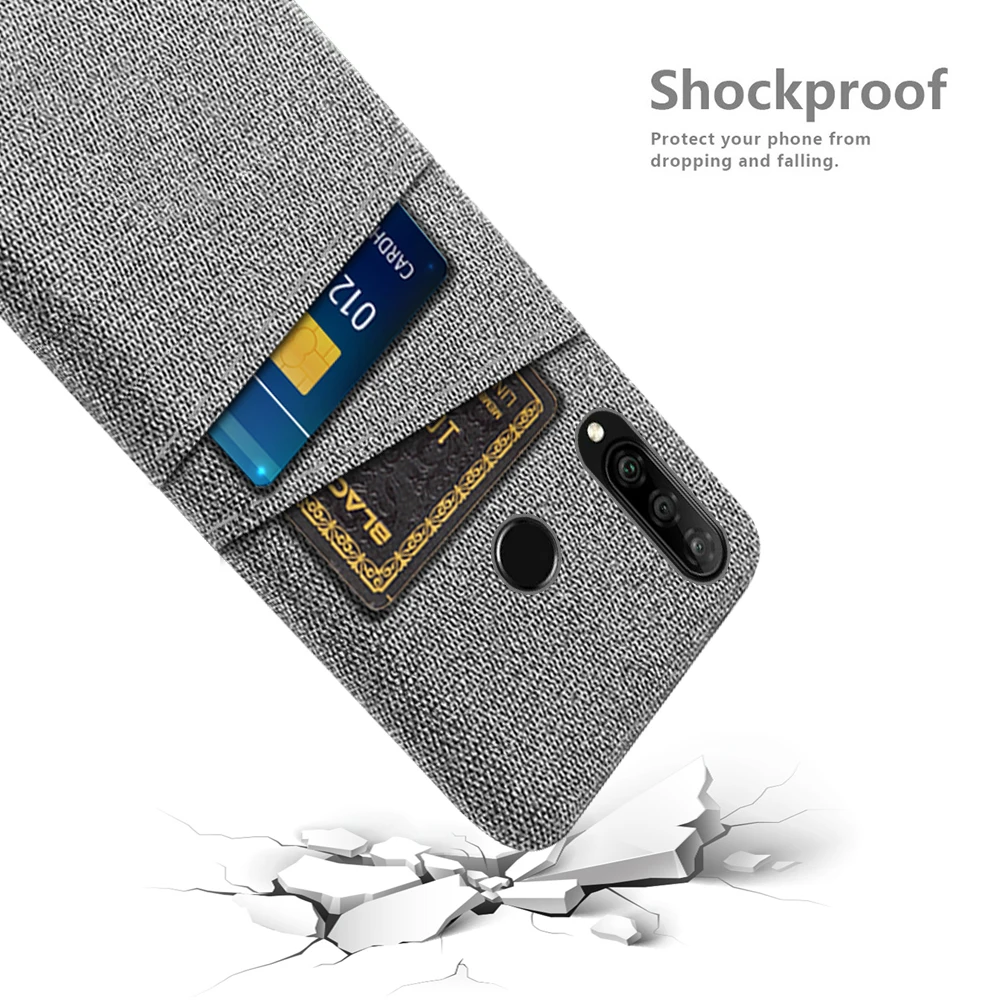 Fabric Case 6.15" For Huawei Honor 20 Lite Case Fabric Dual Card Cover For on Honor 20s 20 Lite MAR-LX1H Coque Russian Funda
Fabric Case 6.15" For Huawei Honor 20 Lite Case Fabric Dual Card Cover For on Honor 20s 20 Lite MAR-LX1H Coque Russian Funda