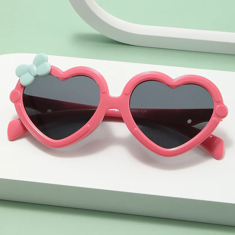 Childrens Sunglasses Trendy Cartoon Personality Uv Protection Sun Protection Sunglasses Boys Sun Eyewear 2023 Plastic Polarized
Childrens Sunglasses Trendy Cartoon Personality Uv Protection Sun Protection Sunglasses Boys Sun Eyewear 2023 Plastic Polarized