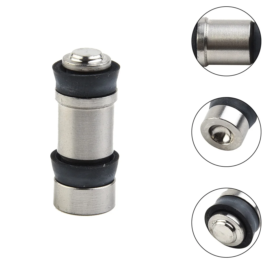 Bicycle Brake Disc Lever Piston Apron For SHIMANO DEORE XT M785 M8000 SLX Cycling Bike Hydraulic Disc Brake Piston Accessories
Bicycle Brake Disc Lever Piston Apron For SHIMANO DEORE XT M785 M8000 SLX Cycling Bike Hydraulic Disc Brake Piston Accessories