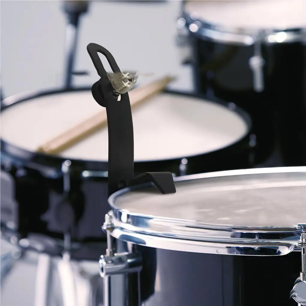 Microphone Clip Kit Adjustable Music Elements Drum Rim Clamps Studio Stand Lightweight Tool Mount Bracket Adults
Microphone Clip Kit Adjustable Music Elements Drum Rim Clamps Studio Stand Lightweight Tool Mount Bracket Adults