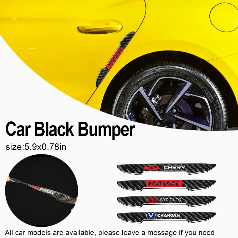 Car Door Transparent Anti-collision Protector Bar Stickers For MG GT EZS Hevtor MG3 MG5 MG6 MG7 TF ZR ZS ES HS GS morris Auto
Car Door Transparent Anti-collision Protector Bar Stickers For MG GT EZS Hevtor MG3 MG5 MG6 MG7 TF ZR ZS ES HS GS morris Auto