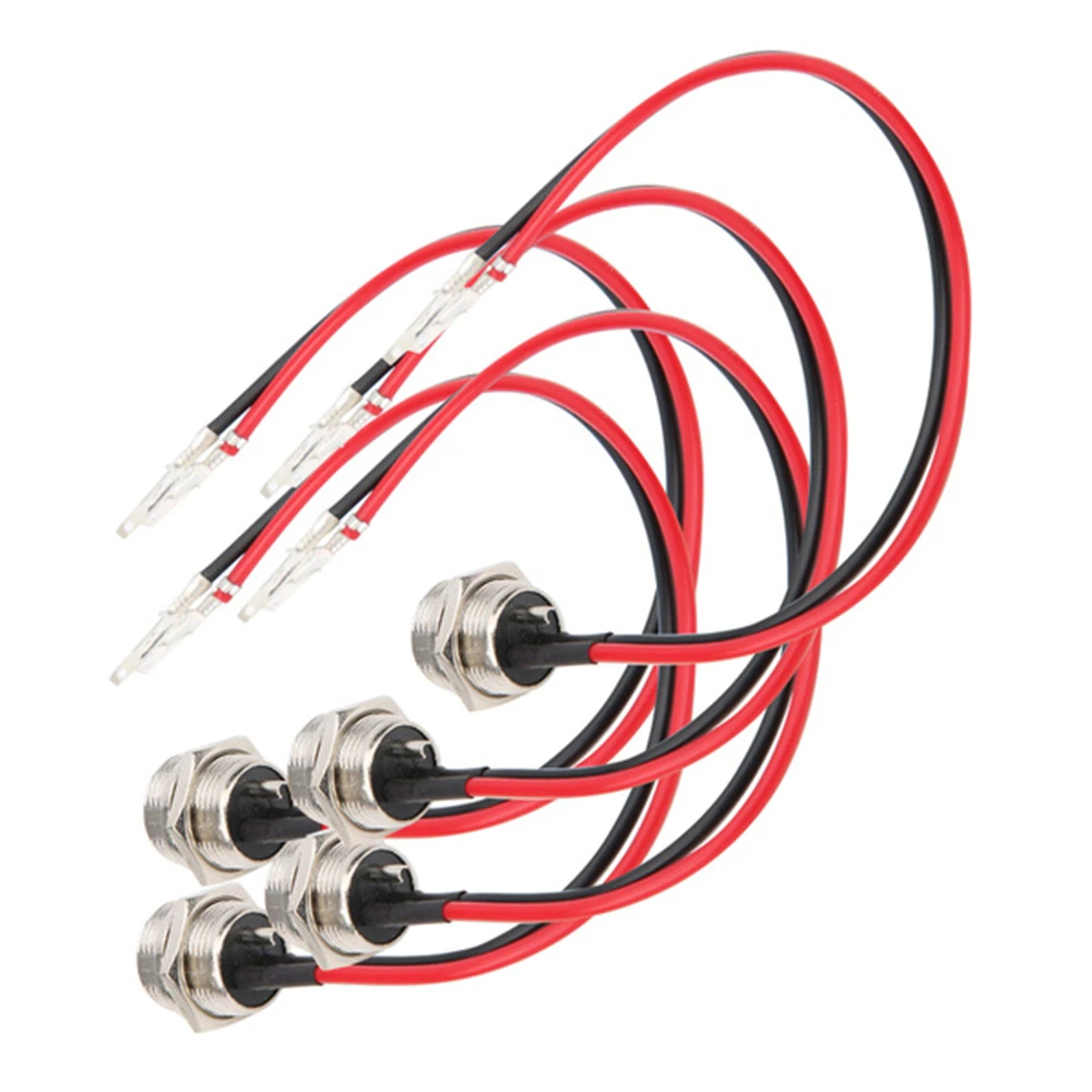 Велосипедный электрический скутер с круглой головкой, 24 В, 36 В, с тремя отверстиями, встроенный разъем для зарядки аккумулятора 
Велосипедный электрический скутер с круглой головкой, 24 В, 36 В, с тремя отверстиями, встроенный разъем для зарядки аккумулятора