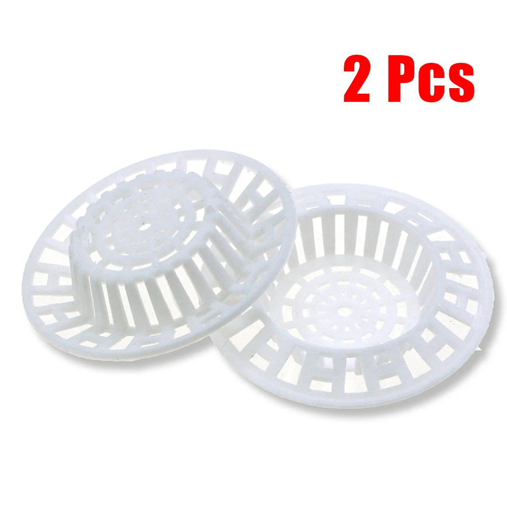 Shower Plug Catcher Stopper Prevent Clog Hair Kitchen Bathroom Sink Strainer For Standard Bath & Shower Drains Filter Food Waste
Shower Plug Catcher Stopper Prevent Clog Hair Kitchen Bathroom Sink Strainer For Standard Bath & Shower Drains Filter Food Waste